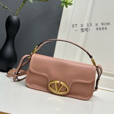 Valentino Satchel Bags